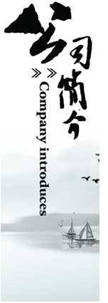 �c���´��ڴ��_��D