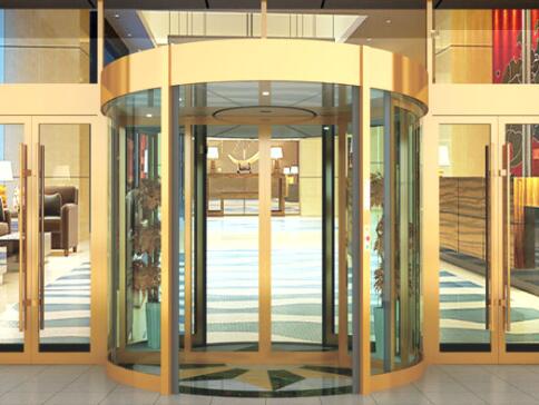 ��d�Ԅ����D�T