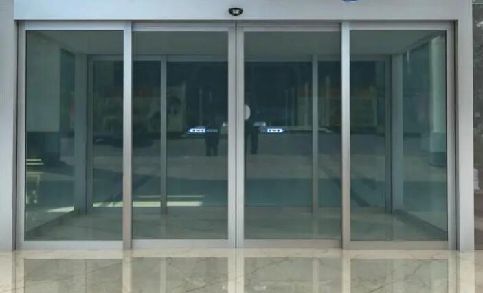 �ԄӸБ��T����Щ�����M��